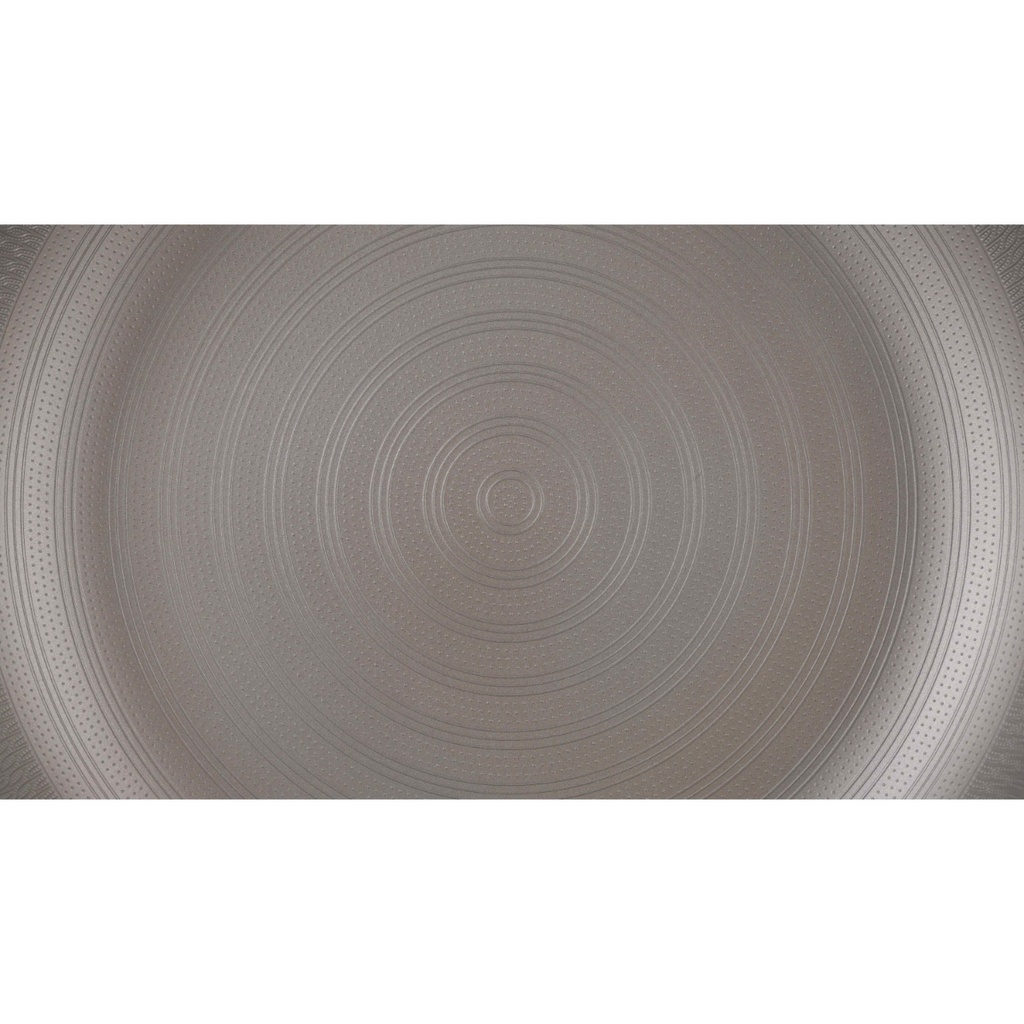 PONEV 28 CM CH-5045 SPIRAL-TECH