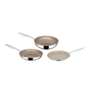 PONEV 28 CM CH-5045 SPIRAL-TECH