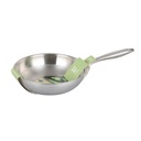 PONEV VOK 26 CM CH-5051 RELIEF-PRO