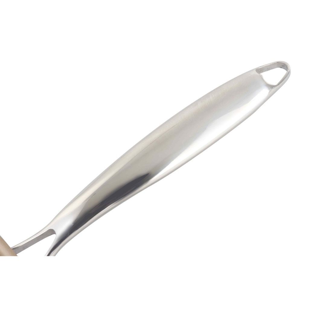 PONEV ZA PALAČINKE 24 CM CH-5052 RELIEF-PRO