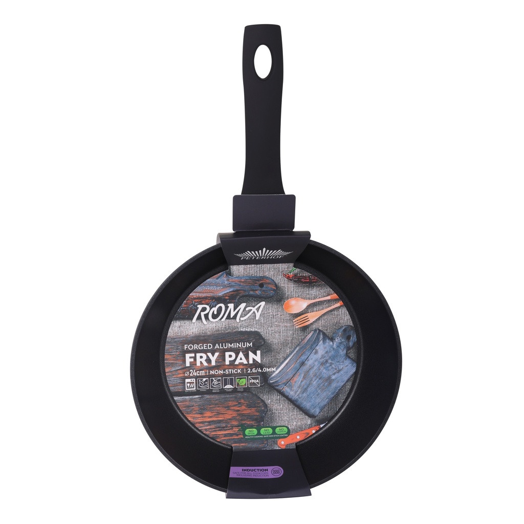 PONEV 24 CM PH-5119-TCC   ROMA