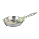 PONEV 20 CM CH-5048 RELIEF-PRO