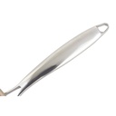PONEV 28 CM RELIEF-PRO