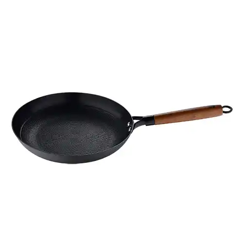 PONEV 28 CM ODIN