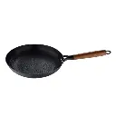 PONEV 28 CM ODIN