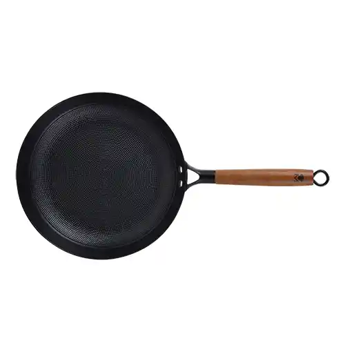 PONEV 28 CM ODIN