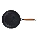 PONEV 28 CM ODIN