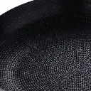 PONEV 28 CM ODIN
