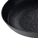 PONEV 28 CM ODIN