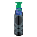 STEKLENICA ZA VODO 750ML BE-0811-BK-TCC