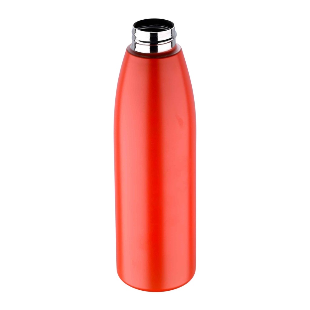 STEKLENICA ZA VODO 750ML BE-0810-RD RAINBOW