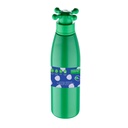 STEKLENICA ZA VODO 750ML BE-0810-GR RAINBOW