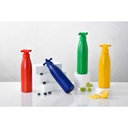 STEKLENICA ZA VODO 750ML BE-0810-GR RAINBOW