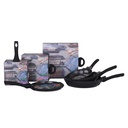 PONEV ZA PALAČINKE 24 CM PH-5121-TCC  ROMA