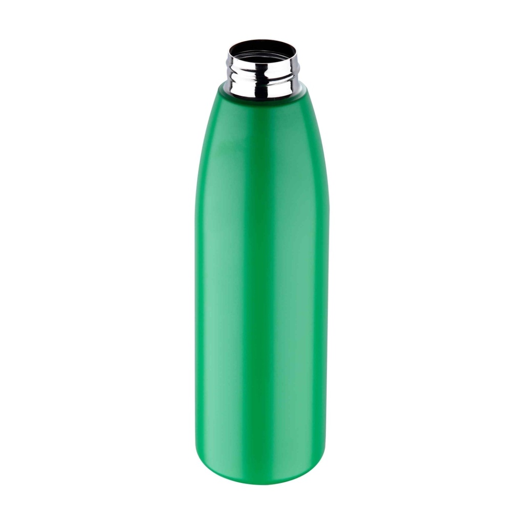STEKLENICA ZA VODO 750ML BE-0810-GR RAINBOW
