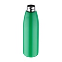 STEKLENICA ZA VODO 750ML BE-0810-GR RAINBOW