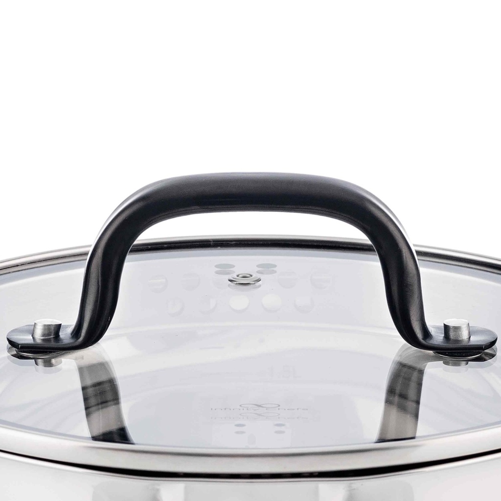 POSODA 20CM BGIC-3620 VITA