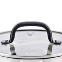 POSODA 20CM BGIC-3620 VITA