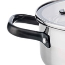 POSODA 20CM BGIC-3620 VITA