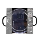 POSODA 24CM BGIC-3621 VITA