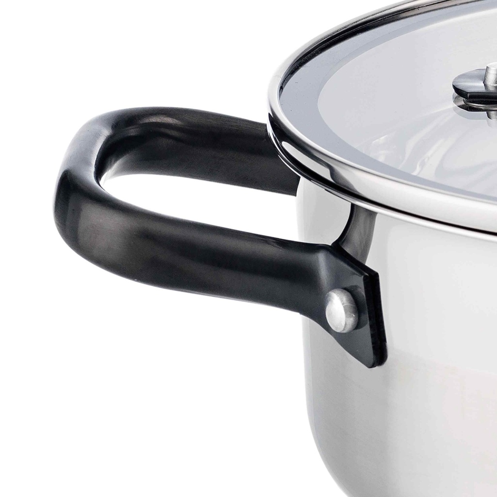 POSODA 24CM BGIC-3621 VITA