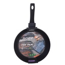 PONEV 28 CM PH-5120-TCC   ROMA