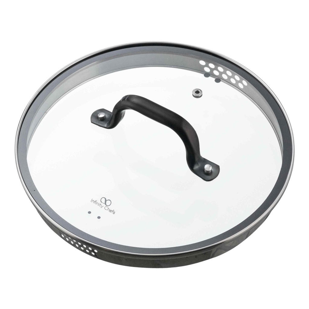 POSODA 24CM BGIC-3621 VITA