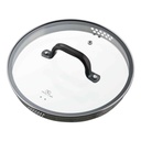 POSODA 24CM BGIC-3621 VITA