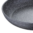 PONEV 32CM BG-8513-MBG ORION