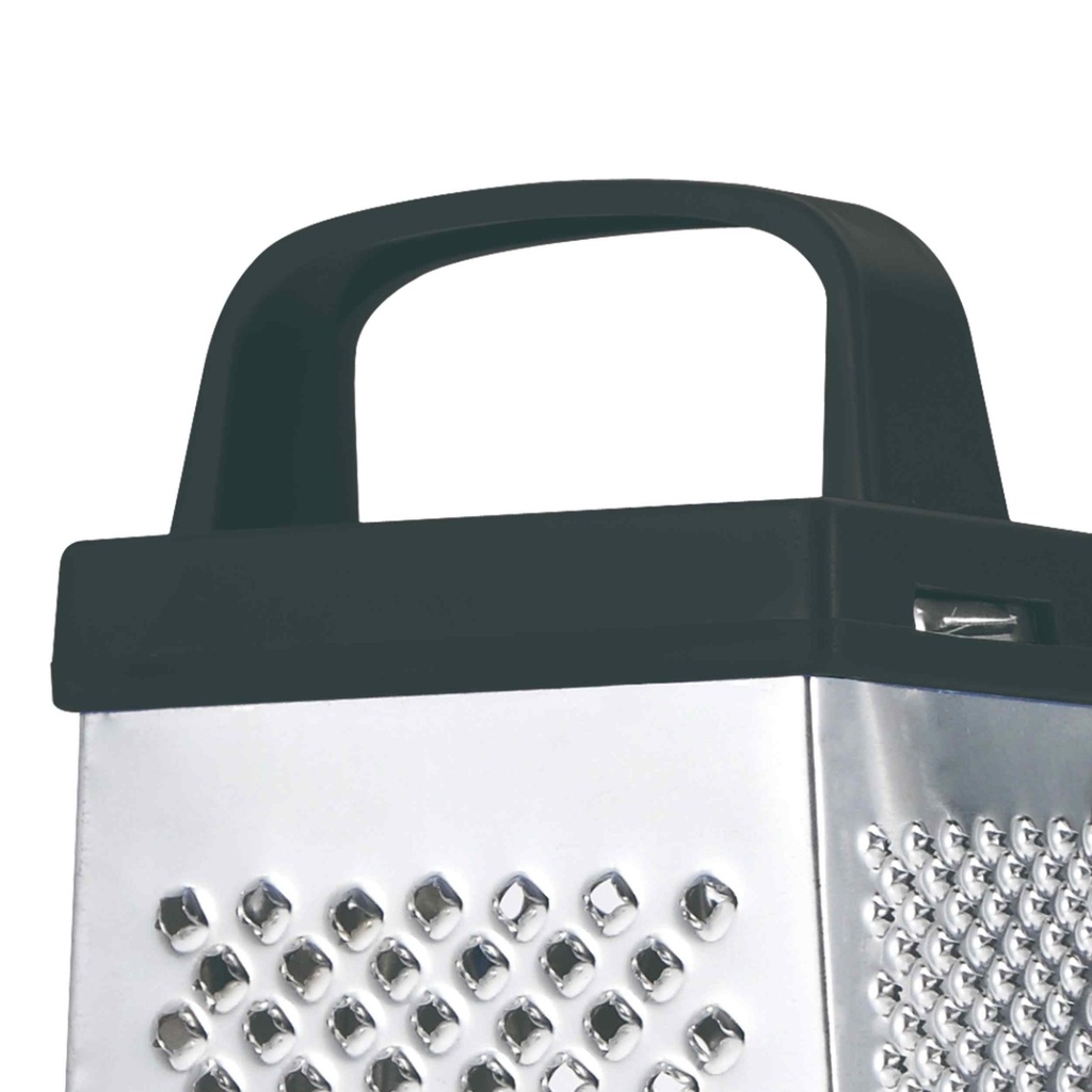 RIBEŽ RB-4162-BK EASY KITCHEN