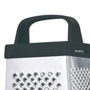 RIBEŽ RB-4162-BK EASY KITCHEN
