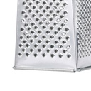 RIBEŽ RB-4162-BK EASY KITCHEN
