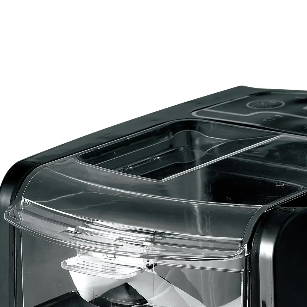 APARAT ZA TESTENINE MASTERPRO