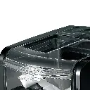 APARAT ZA TESTENINE MASTERPRO