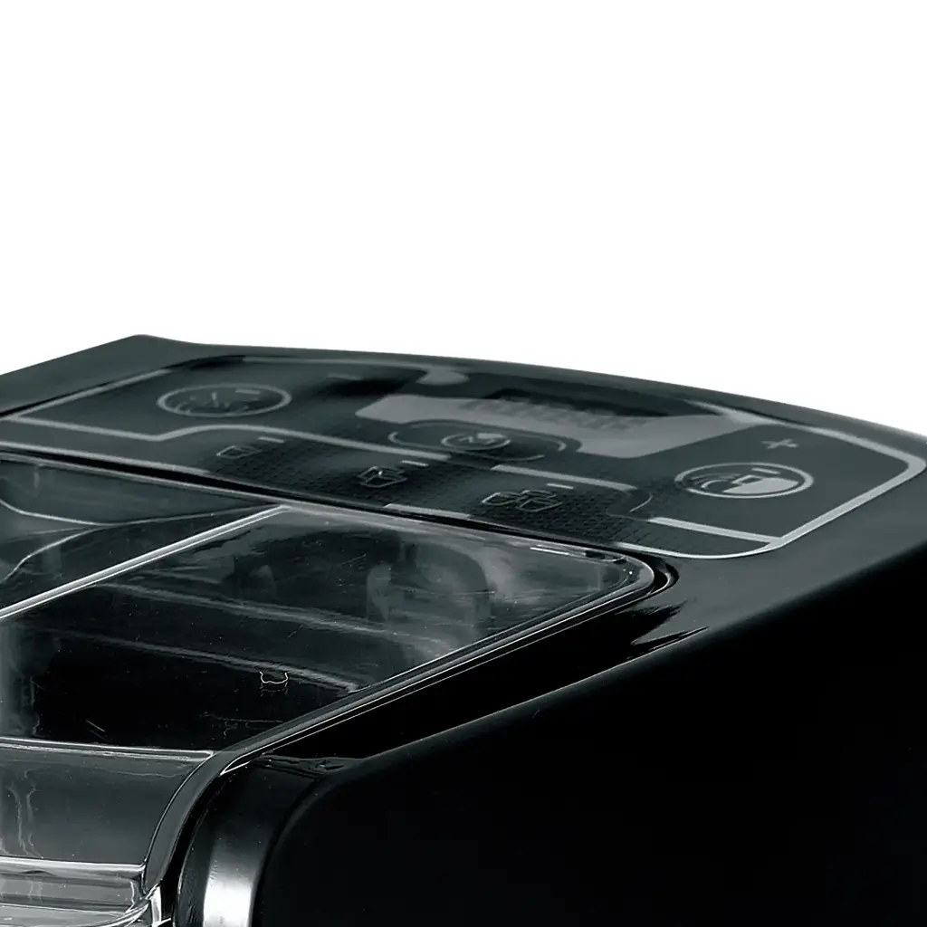 APARAT ZA TESTENINE MASTERPRO