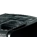 APARAT ZA TESTENINE MASTERPRO