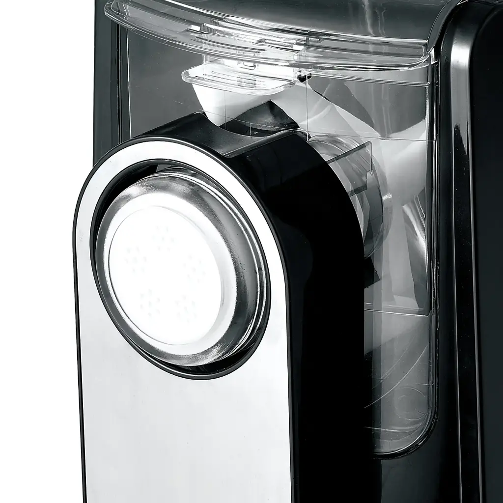 APARAT ZA TESTENINE MASTERPRO