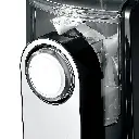 APARAT ZA TESTENINE MASTERPRO
