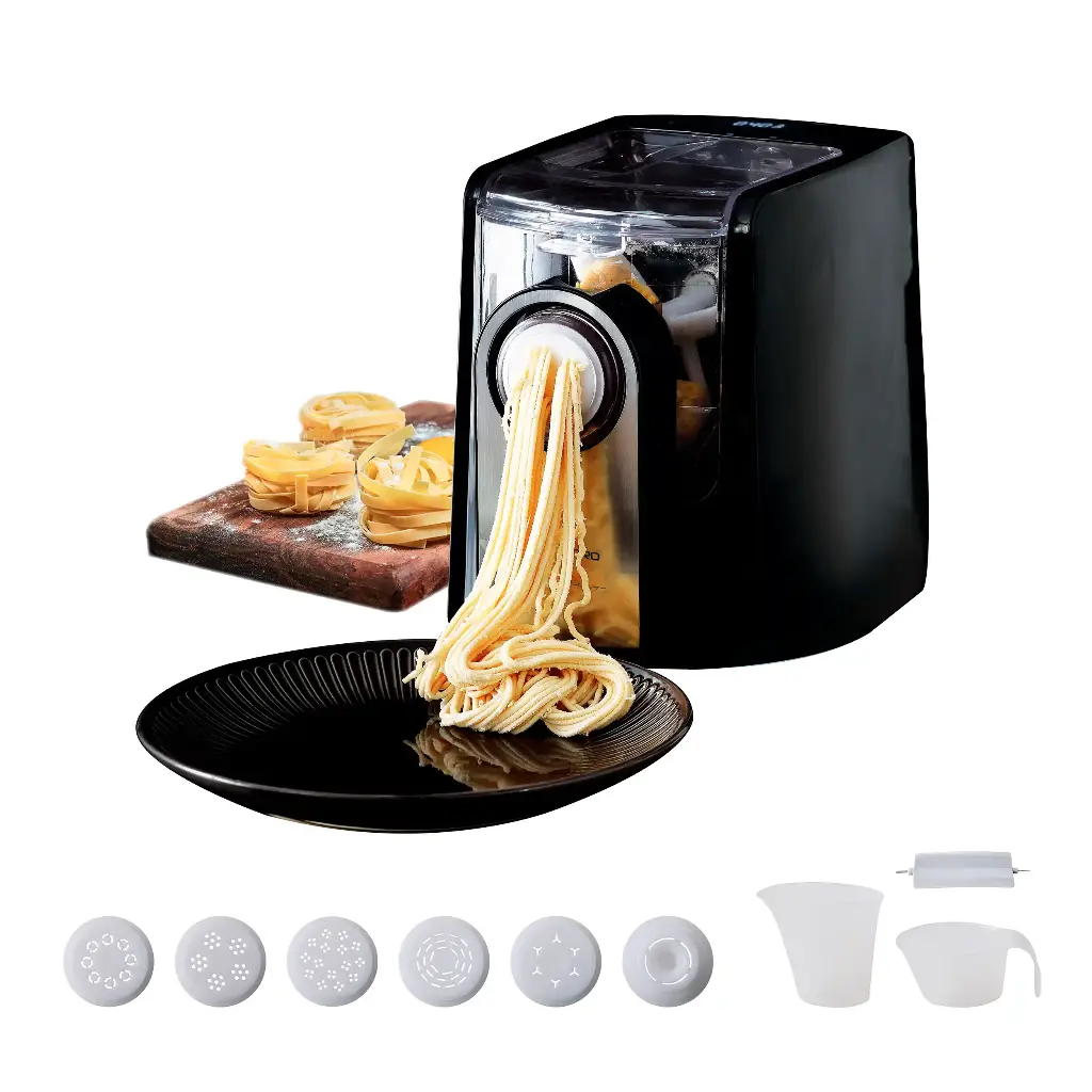 APARAT ZA TESTENINE MASTERPRO