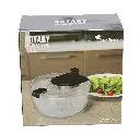 SUŠILEC ZA SOLATO CH-6007 SMART