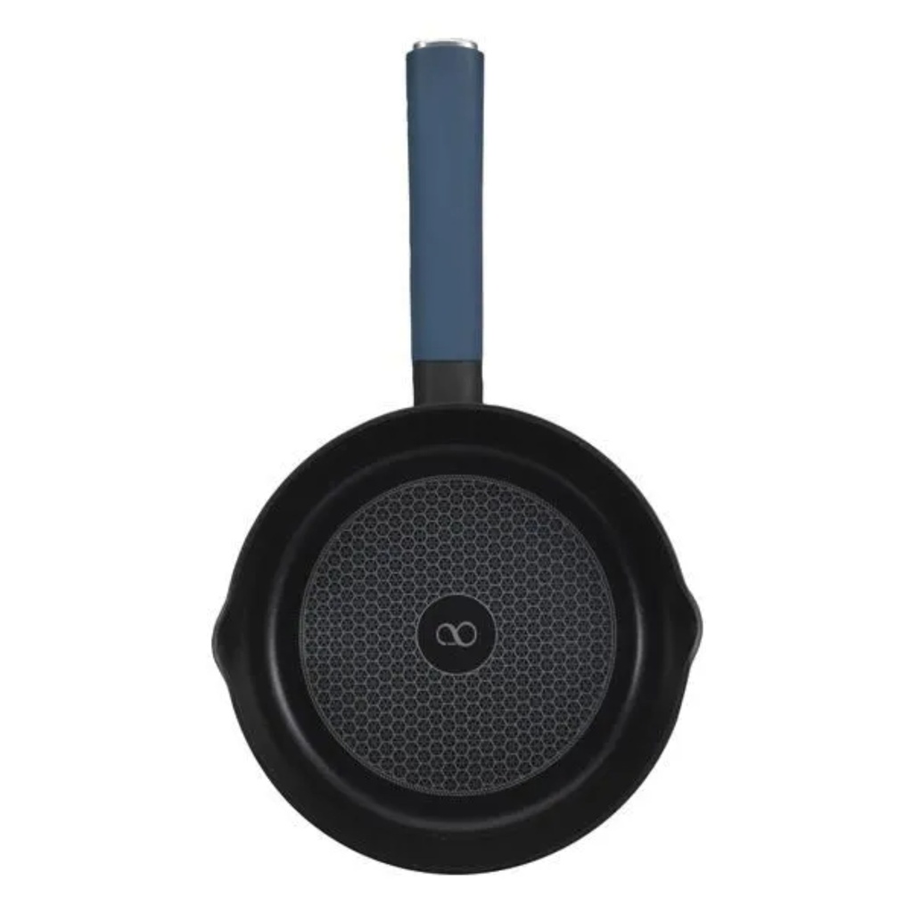 PONEV 20 CM ESSENCE