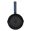 PONEV 20 CM ESSENCE