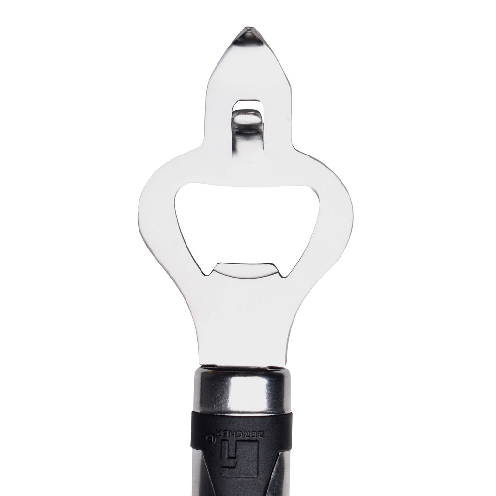 ODPIRAČ ZA STEKLENICE BG-3224 GIZMO