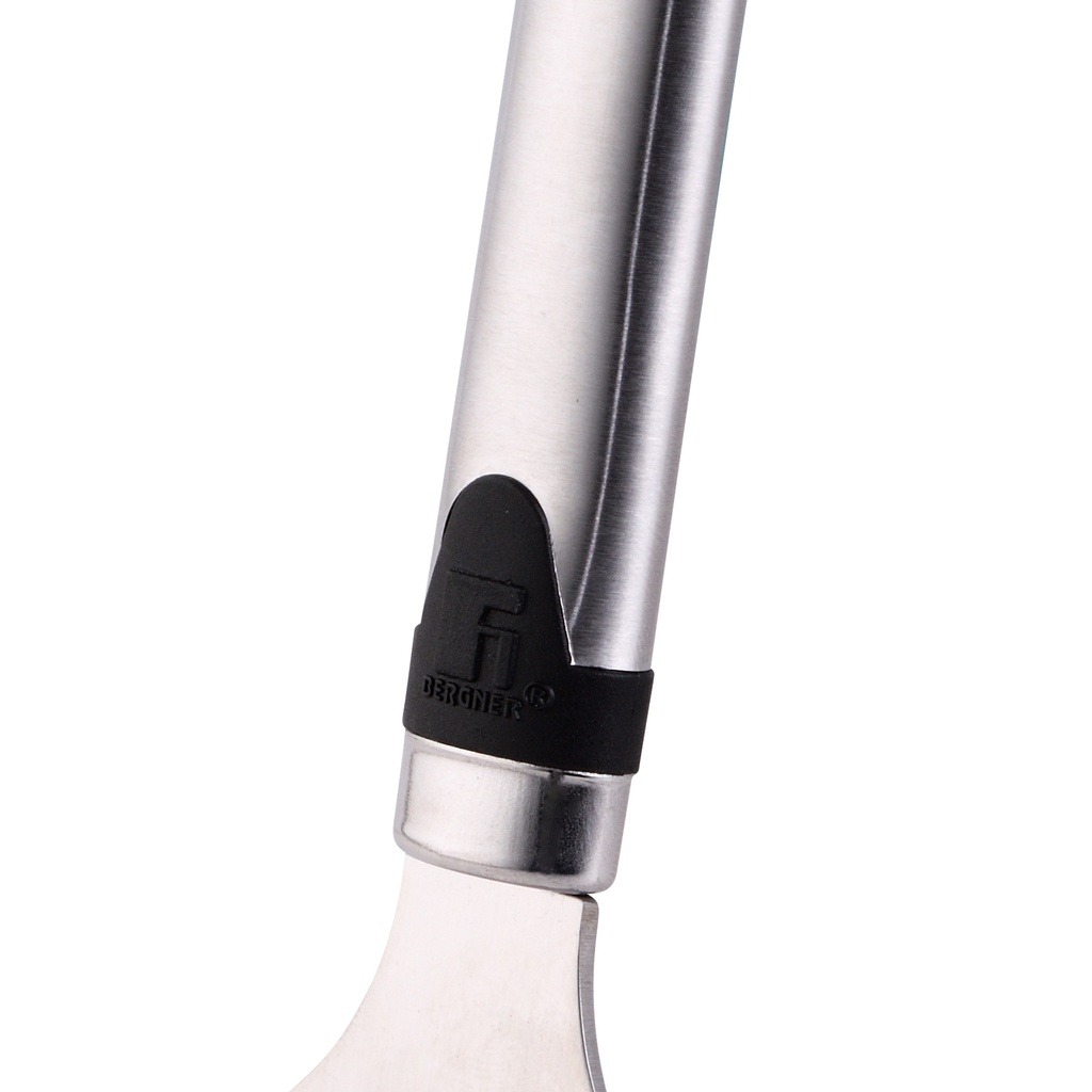 ODPIRAČ ZA STEKLENICE BG-3224 GIZMO