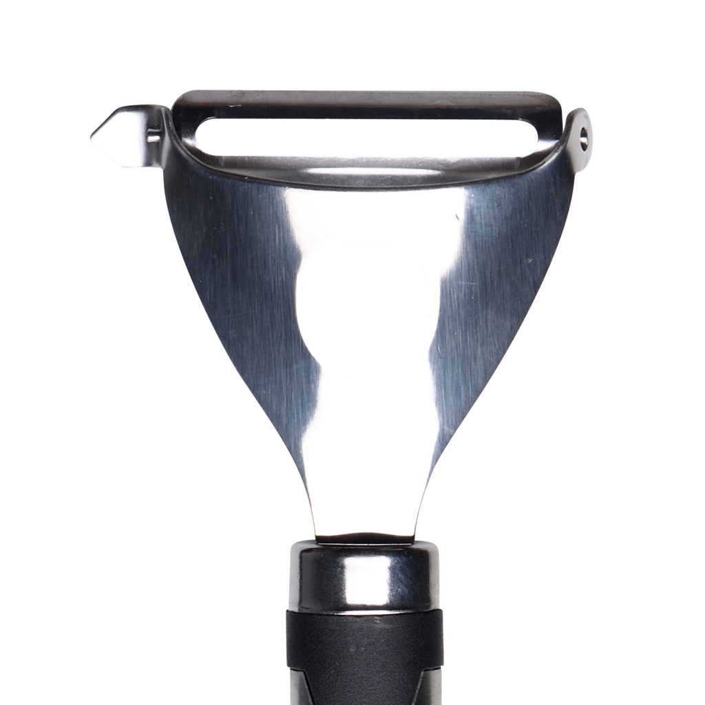 LUPILEC BG-3217 GIZMO