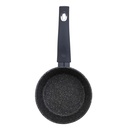 KOZICA 16CM BG-8517-MBG ORION