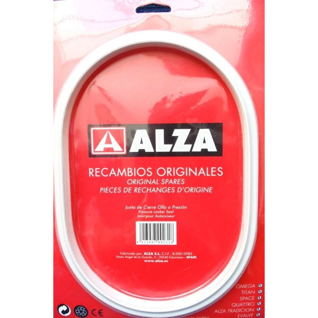 TESNILO OMEGA