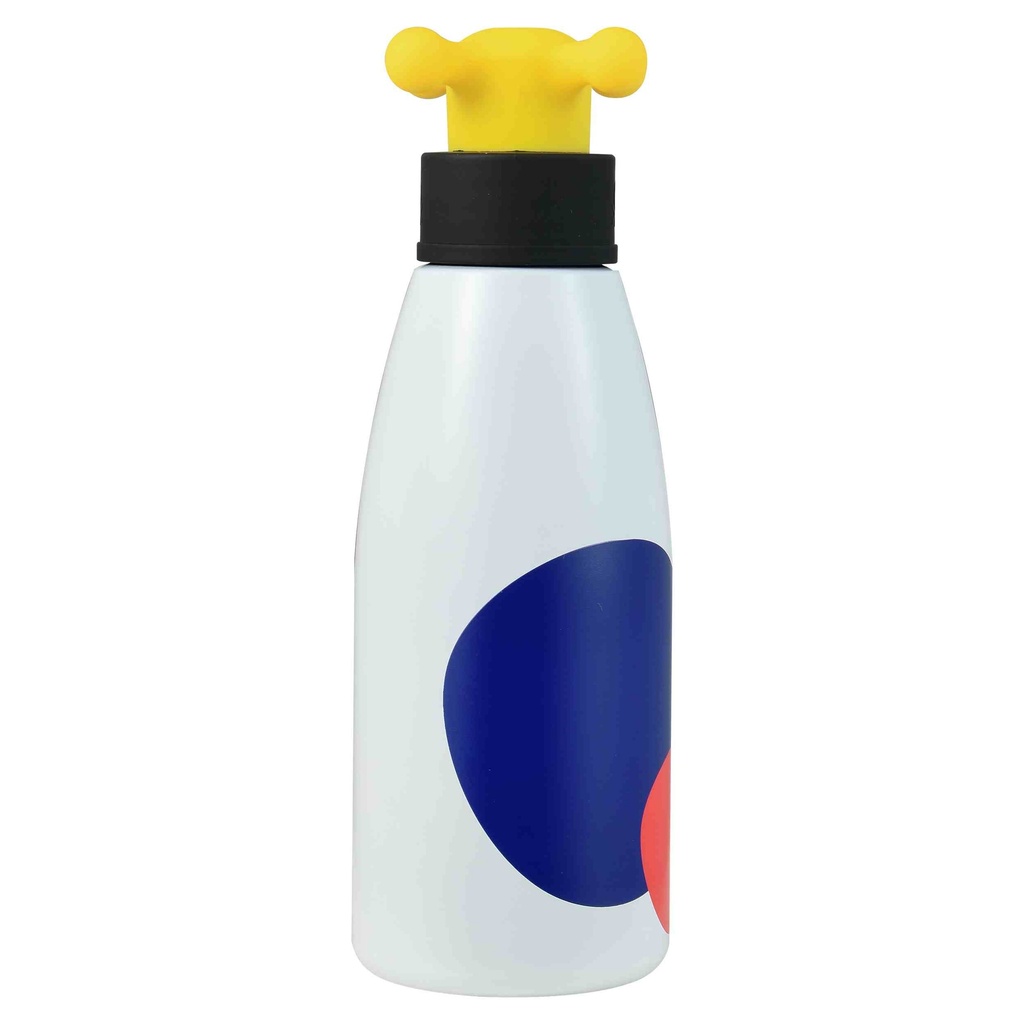 STEKLENICA ZA VODO 500 ML
