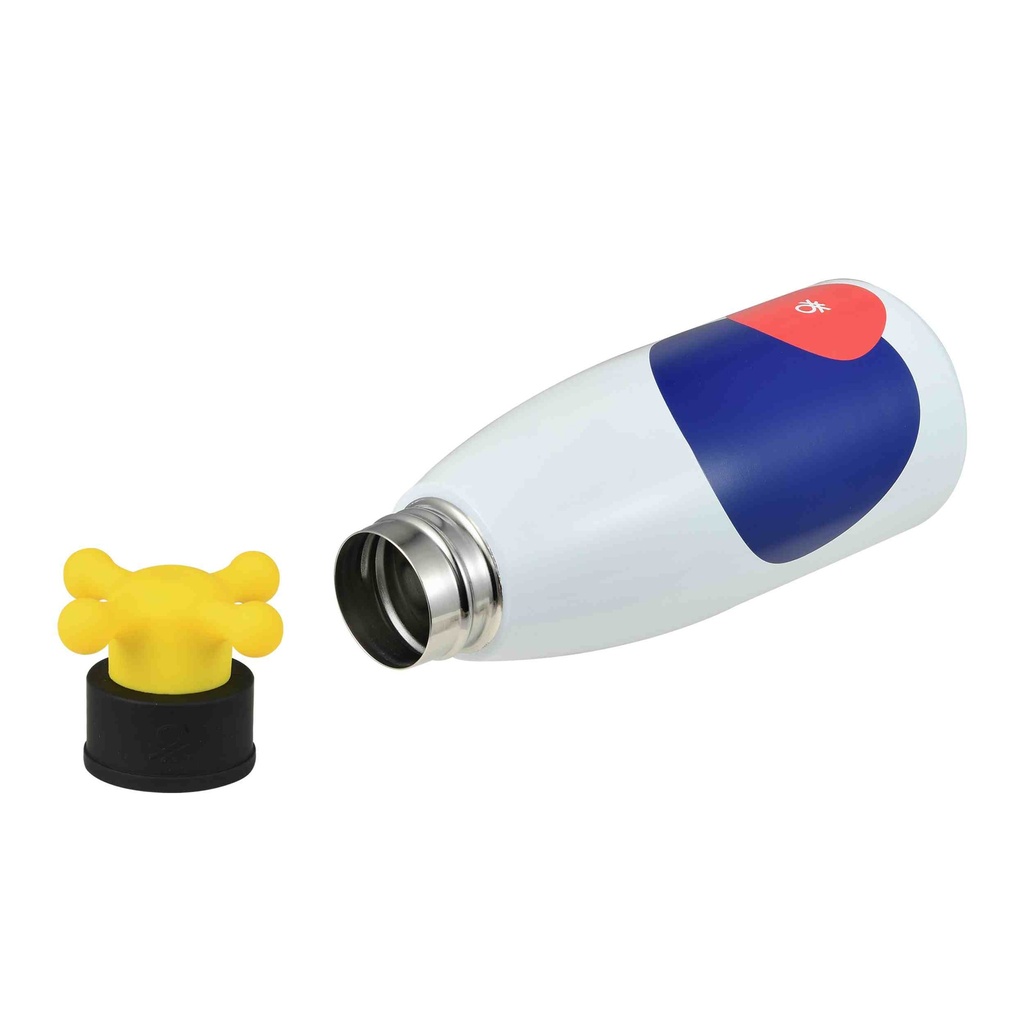 STEKLENICA ZA VODO 500 ML