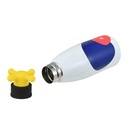 STEKLENICA ZA VODO 500 ML